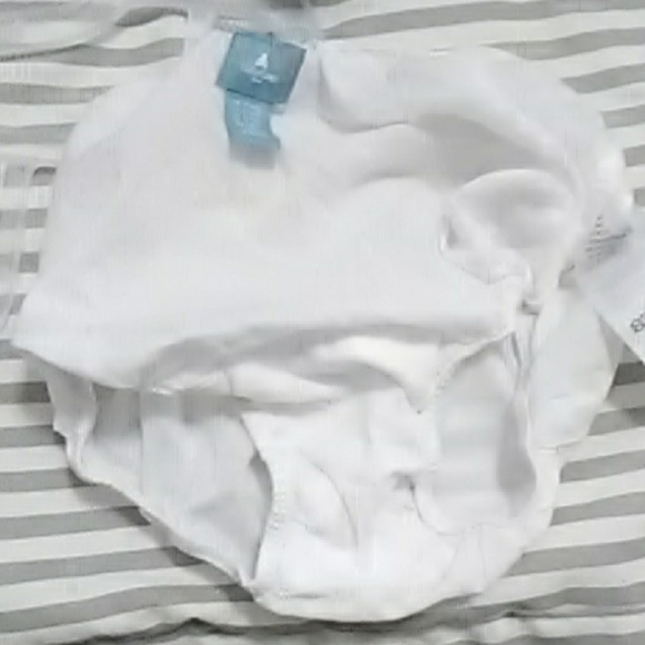 Dress - Picture 4 of 4